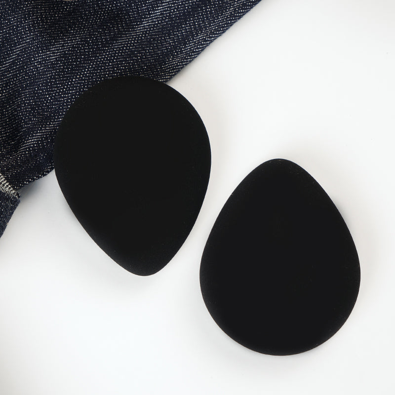 Denim （Black）
